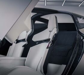 acura unveils the brand s future design vision with new nexera concept