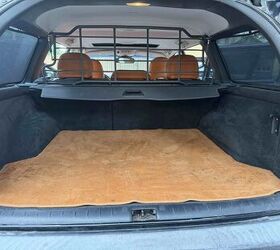 2004 volvo v70 r for sale