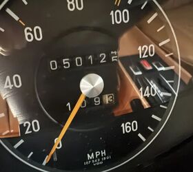 1976 mercedes benz 450sl for sale