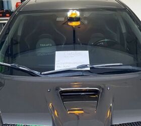 2011 mitsubishi lancer evolution for sale