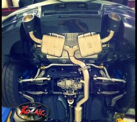 2011 mitsubishi lancer evolution for sale