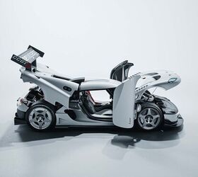 koenigsegg ccgt1 all the details