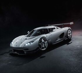 koenigsegg ccgt1 all the details