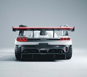 koenigsegg ccgt1 all the details