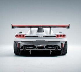 koenigsegg ccgt1 all the details