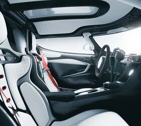 koenigsegg ccgt1 all the details