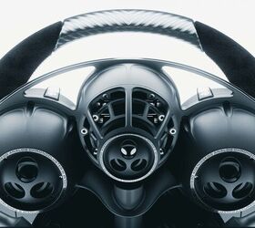 koenigsegg ccgt1 all the details