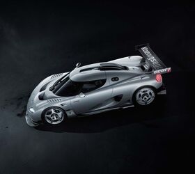 koenigsegg ccgt1 all the details