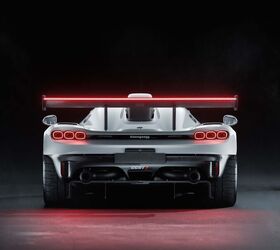 koenigsegg ccgt1 all the details