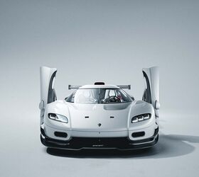 koenigsegg ccgt1 all the details