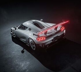 koenigsegg ccgt1 all the details