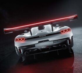 koenigsegg ccgt1 all the details