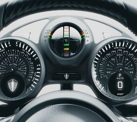 koenigsegg ccgt1 all the details