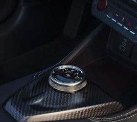 2027 ford mustang dark horse sc convertible all the details