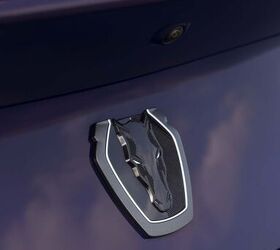 2027 ford mustang dark horse sc convertible all the details