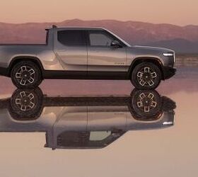 autoguide.com - Ross Ballot - Rivian Updates R1S and R1T With More Comfort, Tech, and Rubber