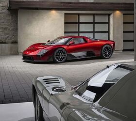 2028 mclaren mcl 6gt all the details