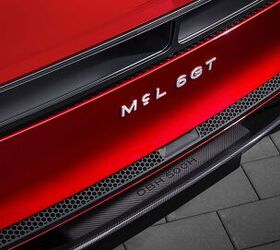 2028 mclaren mcl 6gt all the details