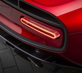 2028 mclaren mcl 6gt all the details