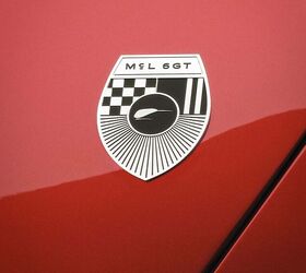 2028 mclaren mcl 6gt all the details