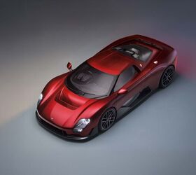 2028 mclaren mcl 6gt all the details