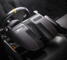 2028 mclaren mcl 6gt all the details