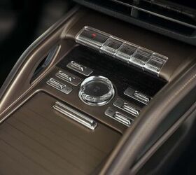 2027 lincoln nautilus all the details