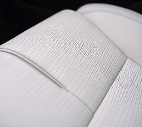 2027 lincoln nautilus all the details