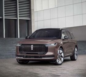 2027 lincoln nautilus all the details