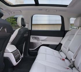 2027 lincoln nautilus refresh brings updated styling