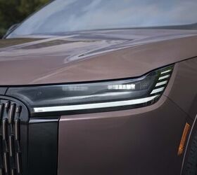 2027 lincoln nautilus all the details