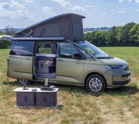 volkswagen previews inflatable camper tech and electric id california