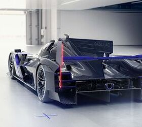 meet the 830 hp cadillac v one concept
