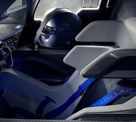 meet the 830 hp cadillac v one concept