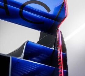 cadillac v one concept all the details