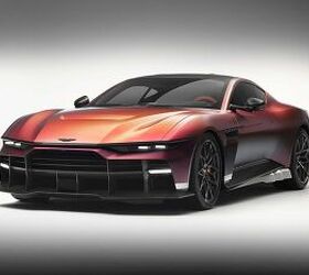 838-HP Aston Martin Valen Drops The Debonair Act
