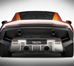 2027 aston martin valen all the details