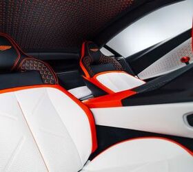 2027 aston martin valen all the details