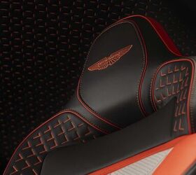 2027 aston martin valen all the details