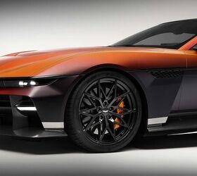2027 aston martin valen all the details