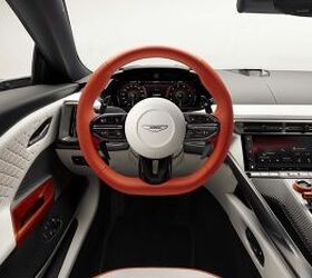 2027 aston martin valen all the details