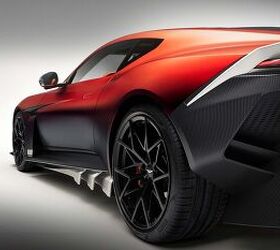 2027 aston martin valen all the details