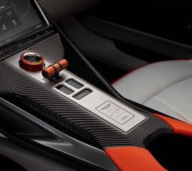 2027 aston martin valen all the details