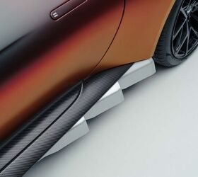 2027 aston martin valen all the details