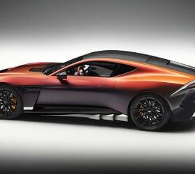 2027 aston martin valen all the details