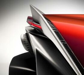 2027 aston martin valen all the details