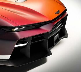 2027 aston martin valen all the details