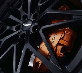 2027 aston martin valen all the details