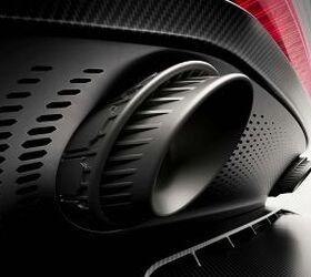 838 hp aston martin valen drops the debonair act