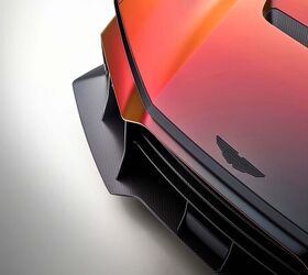 2027 aston martin valen all the details